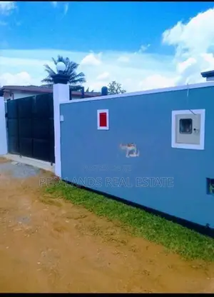 (AH280) Brand New House for Sale in Homagama Halbarawa