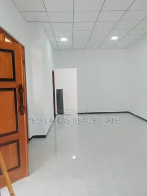 (AH280) Brand New House for Sale in Homagama Halbarawa