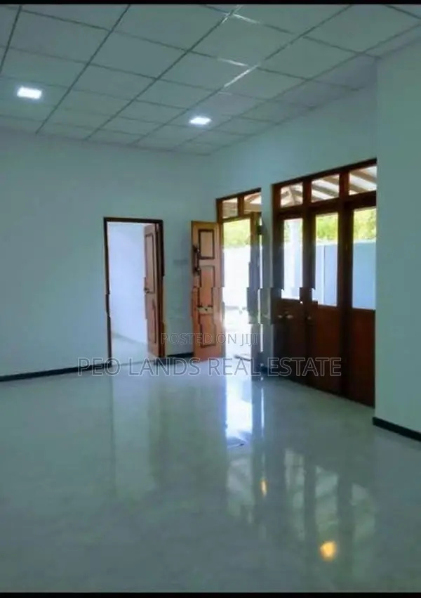 (AH280) Brand New House for Sale in Homagama Halbarawa