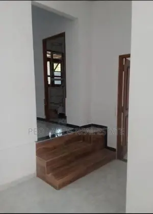 (AH280) Brand New House for Sale in Homagama Halbarawa