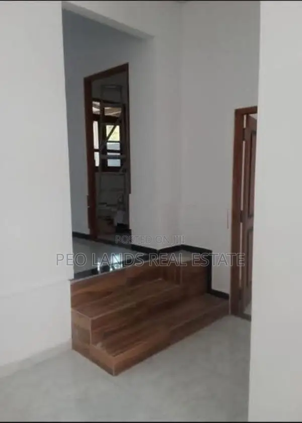 (AH280) Brand New House for Sale in Homagama Halbarawa