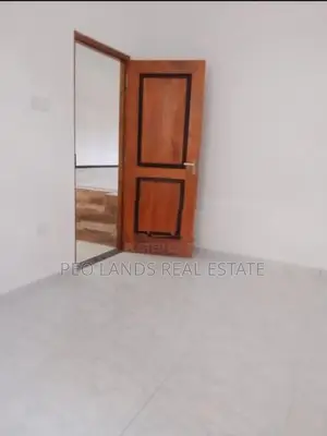 (AH280) Brand New House for Sale in Homagama Halbarawa