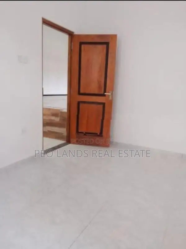 (AH280) Brand New House for Sale in Homagama Halbarawa