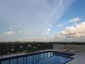 2 BR Apartment for Sale in Malabe - Athurugiriya Road