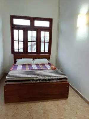 Echo Friendly Apartment in Piliyandala