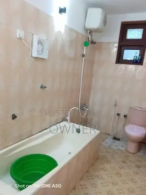 Echo Friendly Apartment in Piliyandala