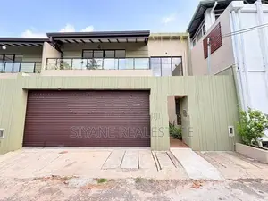 Brand New House for Sale in Dehiwala