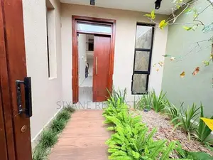 Brand New House for Sale in Dehiwala