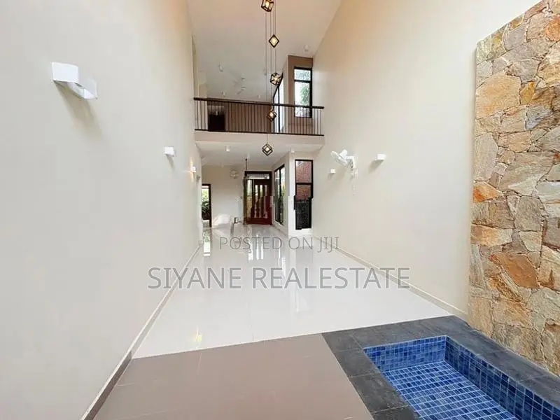 Brand New House for Sale in Dehiwala