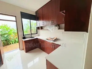 Brand New House for Sale in Dehiwala