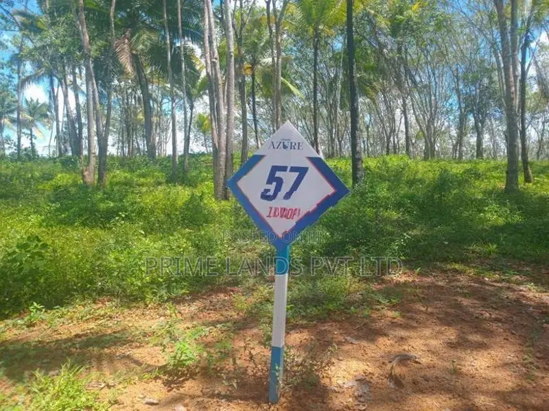 Lands for Sale in Ahangama