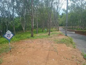 Lands for Sale in Ahangama