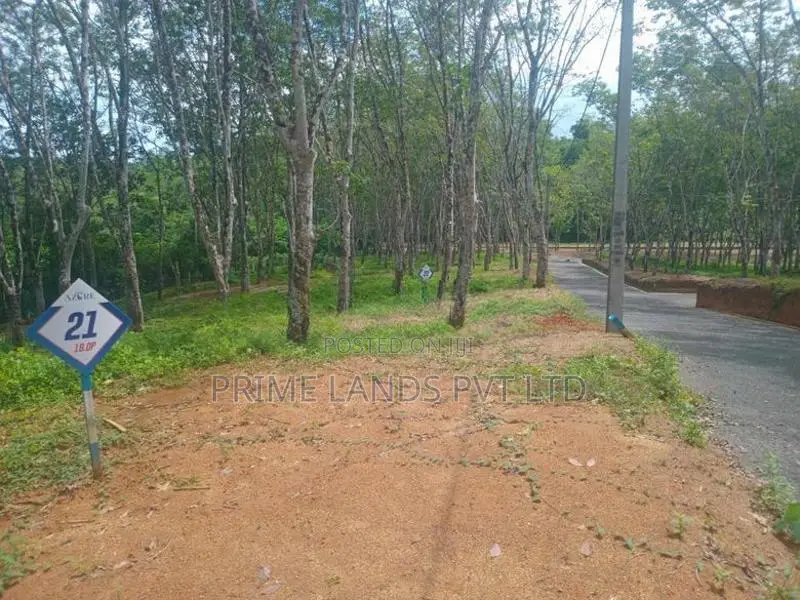 Lands for Sale in Ahangama
