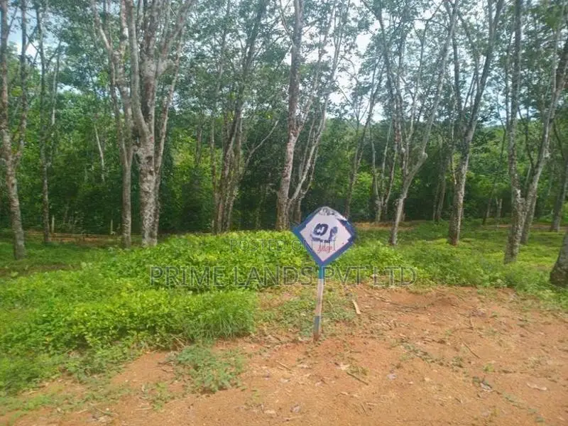 Lands for Sale in Ahangama