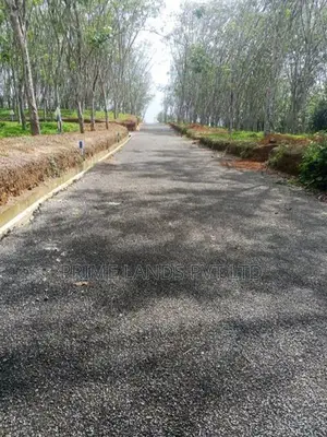 Lands for Sale in Ahangama