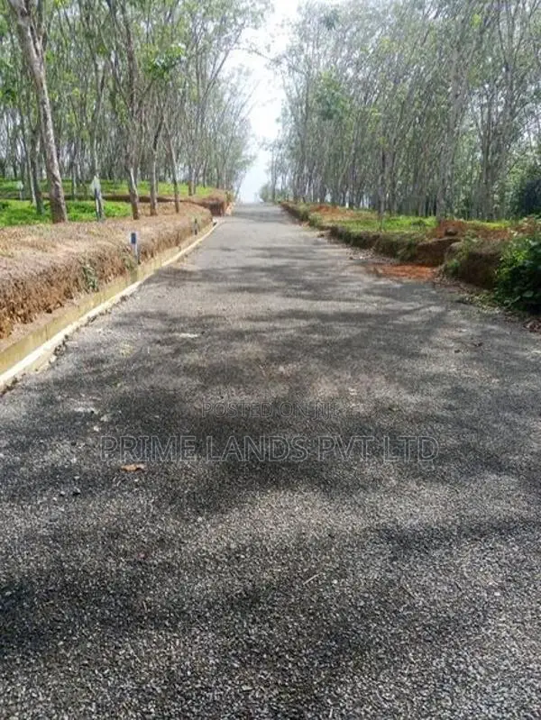 Lands for Sale in Ahangama