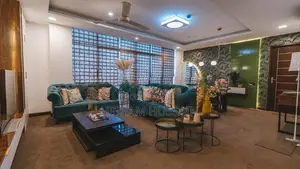 Sale 3 Bedroom Apartment Vanderwert Residencies Dehiwala