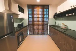Sale 3 Bedroom Apartment Vanderwert Residencies Dehiwala