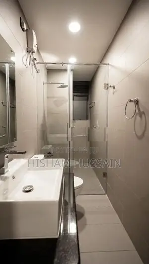Sale 3 Bedroom Apartment Vanderwert Residencies Dehiwala