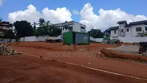Valuable Plots for Sale Close to Kottawa, Panagoda Cities