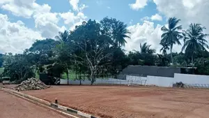 Homagama Land Plots For Sale