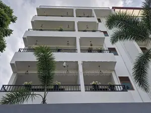 Modern Apartment for Sale in Kottawa