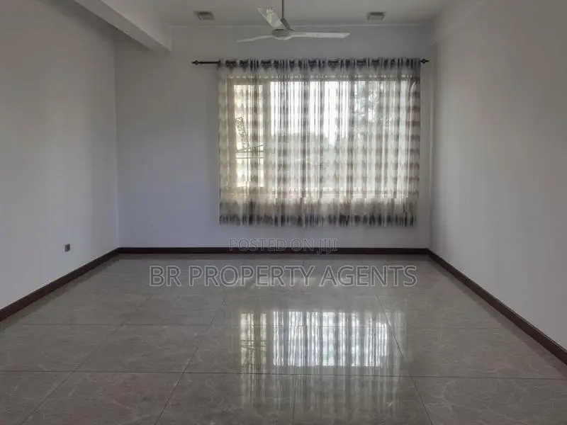 Modern Apartment for Sale in Kottawa