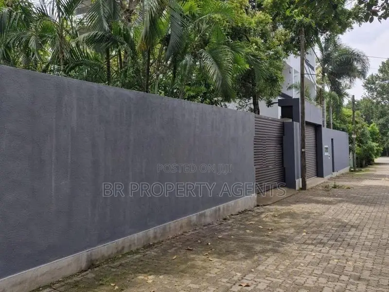 Modern Apartment for Sale in Kottawa