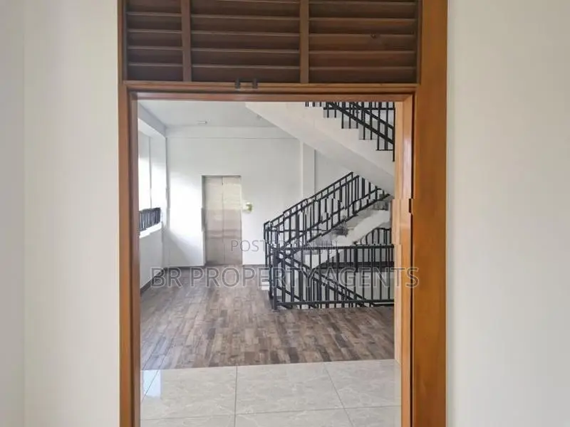 Modern Apartment for Sale in Kottawa