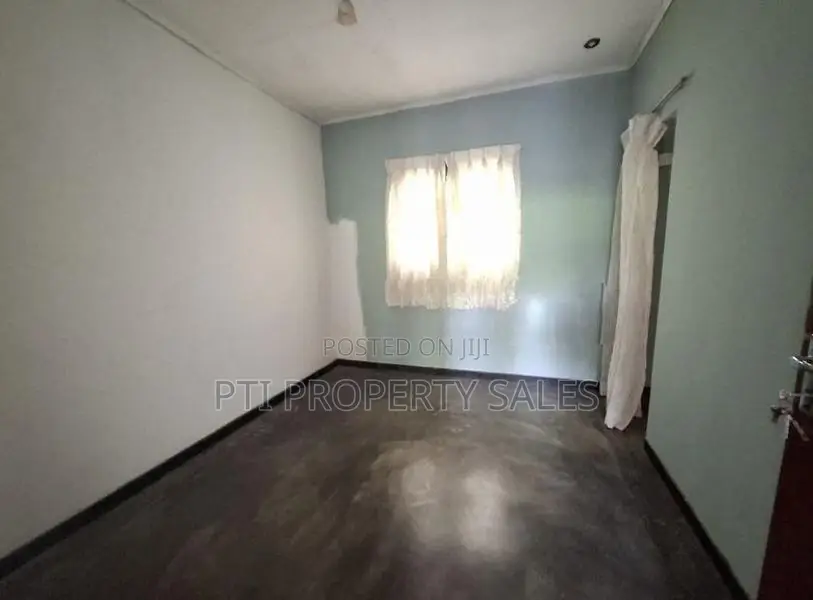 House with Land for Sale in Koralaima Gonapola
