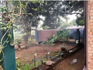 House with Land for Sale in Koralaima Gonapola