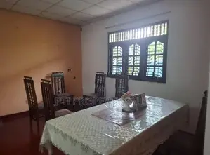 House with Land for Sale in Koralaima Gonapola