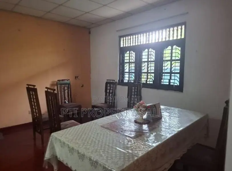 House with Land for Sale in Koralaima Gonapola