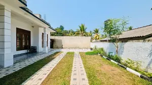 කඩවත – ඉඹුල්ගොඩින් අලුත්ම දෙමහල් නිවසක්
