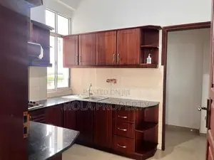 2 BHK Fully Furnished Apartment Colombo 05