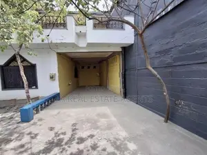Two Storey House for Sale in Wellampitiya