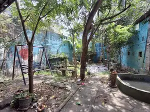 Two Storey House for Sale in Wellampitiya