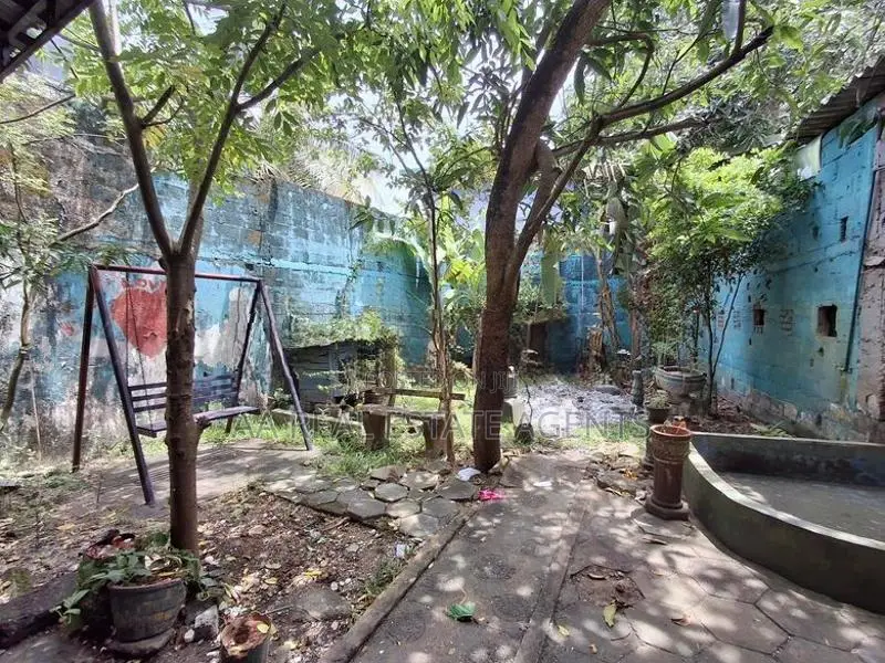 Two Storey House for Sale in Wellampitiya