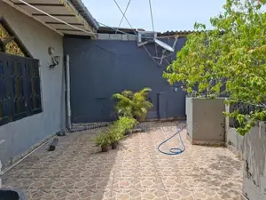 Two Storey House for Sale in Wellampitiya