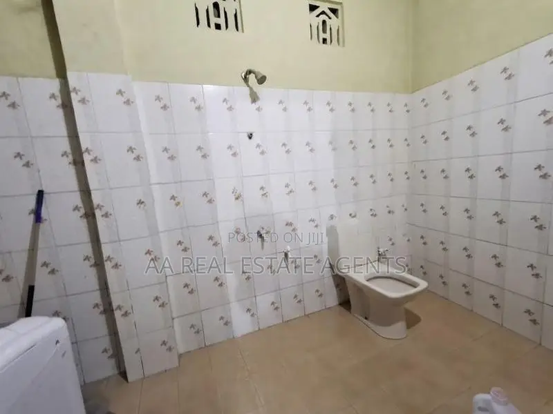 Two Storey House for Sale in Wellampitiya