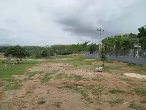 තලගල බෙරුකැටිය බිම් කොටස් විකිණීමට