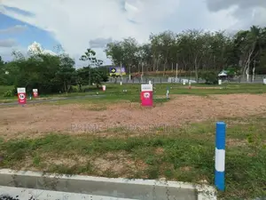 තලගල බෙරුකැටිය බිම් කොටස් විකිණීමට