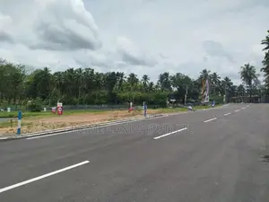 තලගල බෙරුකැටිය බිම් කොටස් විකිණීමට