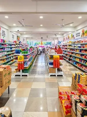Piliyandala - Commercial Building for Sale (SSPC-54)