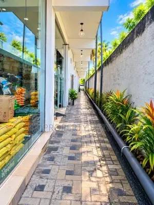 Piliyandala - Commercial Building for Sale (SSPC-54)