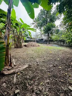 Valuable Land for Sale in Malabe - Arangala