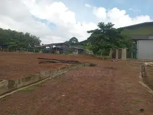 Land for Sale in Maharagama - 730
