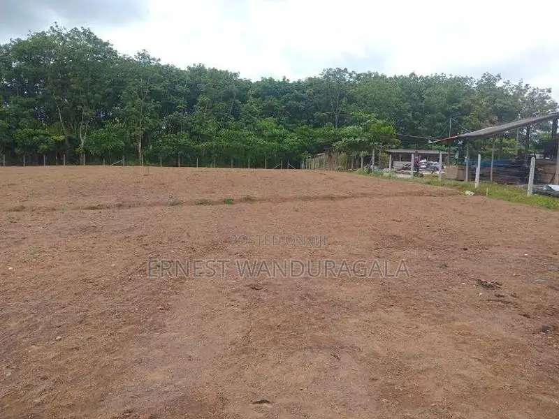 Land for Sale in Maharagama - 730