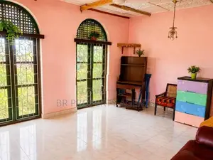 Single Story House for Sale in Piliyandala