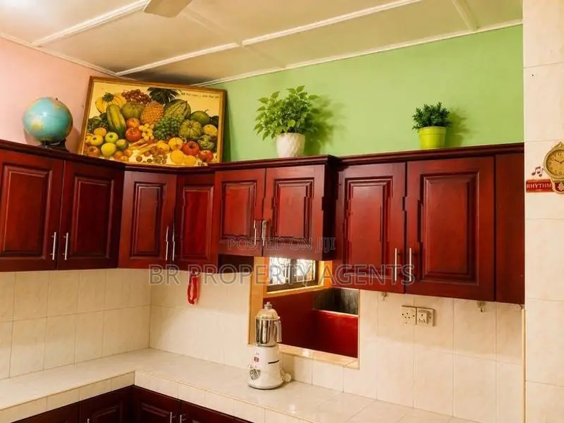Single Story House for Sale in Piliyandala